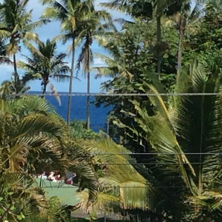 Mediteranean Style Ohana Rental / Loft & Sundeck Panoramic Ocean View Honolulu Landing Экстерьер фото