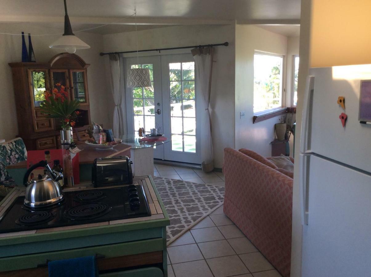 Mediteranean Style Ohana Rental / Loft & Sundeck Panoramic Ocean View Honolulu Landing Экстерьер фото