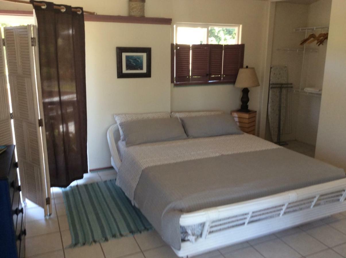 Mediteranean Style Ohana Rental / Loft & Sundeck Panoramic Ocean View Honolulu Landing Экстерьер фото