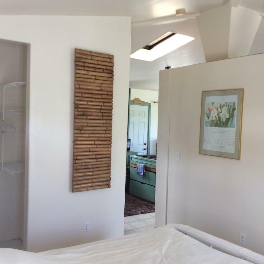 Mediteranean Style Ohana Rental / Loft & Sundeck Panoramic Ocean View Honolulu Landing Экстерьер фото