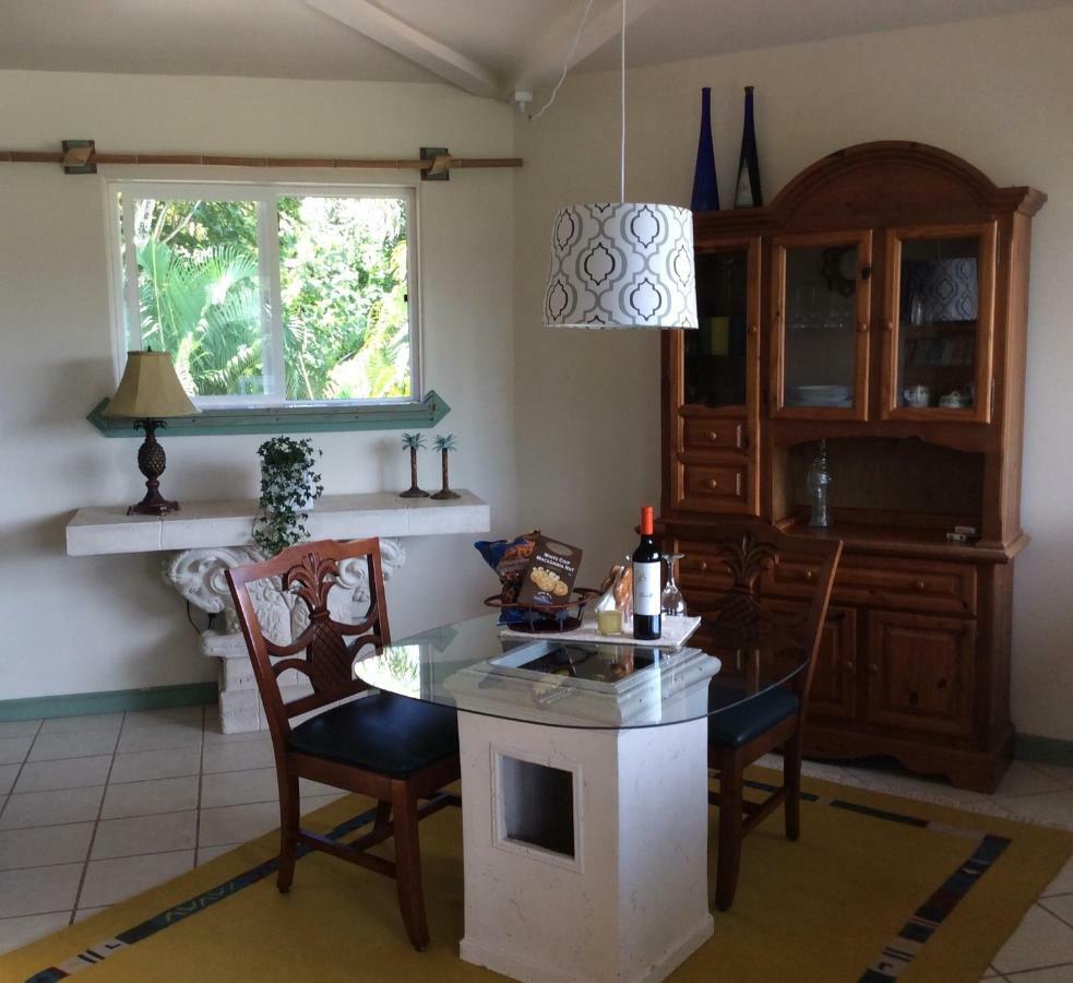 Mediteranean Style Ohana Rental / Loft & Sundeck Panoramic Ocean View Honolulu Landing Экстерьер фото