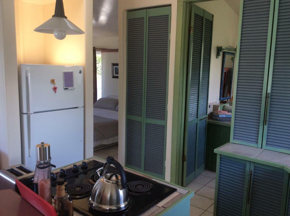 Mediteranean Style Ohana Rental / Loft & Sundeck Panoramic Ocean View Honolulu Landing Экстерьер фото